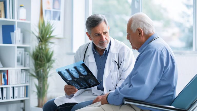 Salud masculina: seis síntomas que suelen pasar desapercibidos y podrían indicar enfermedades graves