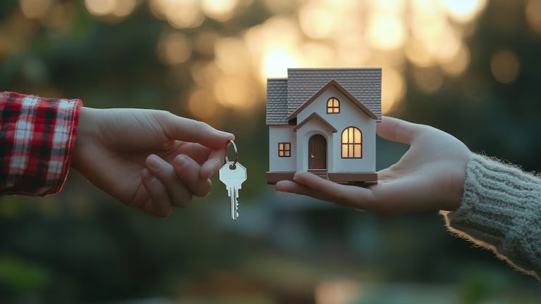 Créditos hipotecarios UVA: cuál es la cuota inicial para comprar una vivienda de USD 100.000, según el banco
