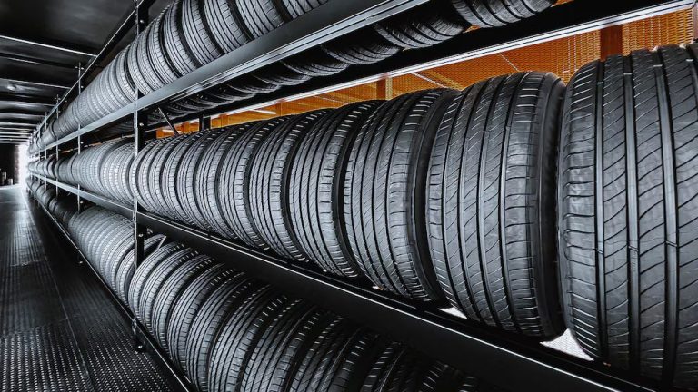 Neumáticos más baratos: un récord de importaciones obligó a las marcas nacionales a bajar los precios hasta un 15%