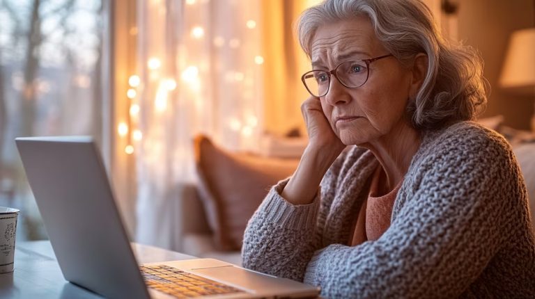 Por qué las mujeres tienen más riesgo de Alzheimer que los hombres, según la ciencia