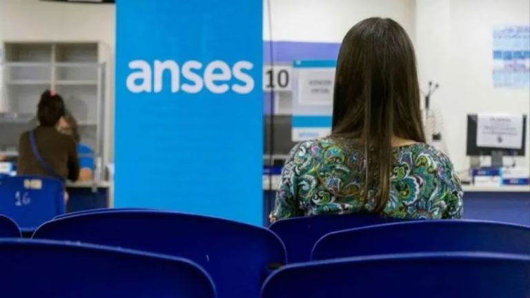 AUH, ex Potenciar Trabajo y todos los planes sociales: de cuánto son en julio 2025 tras los aumentos