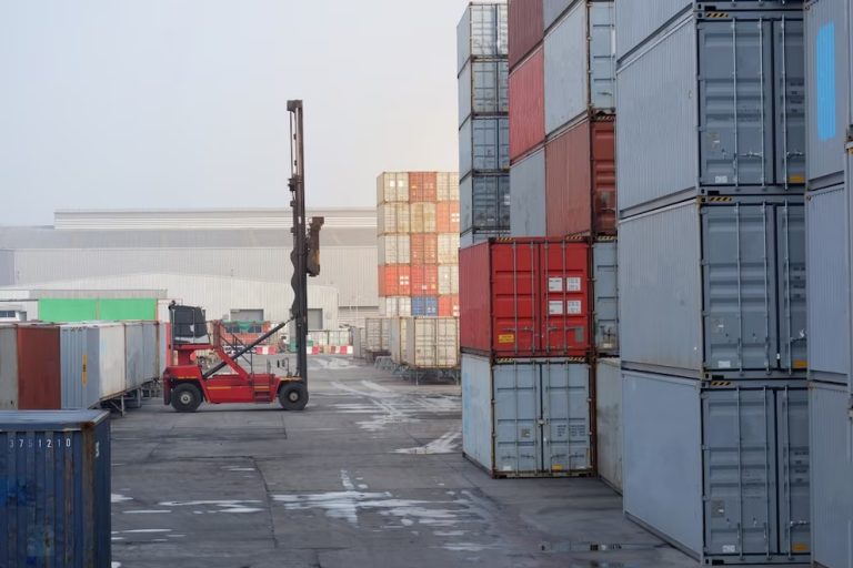 Crece la preocupación entre los gobernadores por el aumento de importaciones: cómo afectan a cada provincia