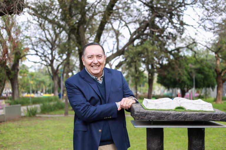 Cuál es el tratamiento fiscal del “milagro” que supuestamente convirtió $100.000 en USD 100.000