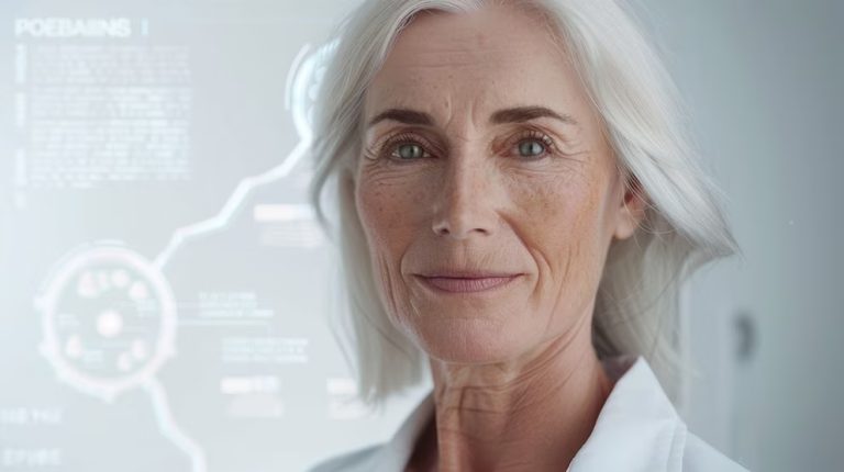 Por qué “Inflammaging” es el concepto actual más importante y revolucionario para vivir más