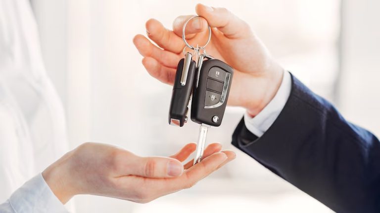 Créditos de hasta $100 millones para comprar un auto: cuánto hay que ganar para acceder y en qué concesionarias pueden gestionarse