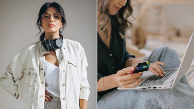 Precios bajos, envíos a domicilio y variedad: el modelo Shein y su penetración en la rutina de consumo argentina