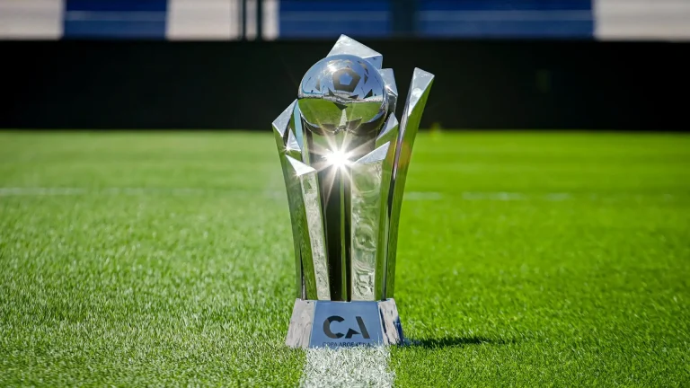 Así quedó el cuadro de la Copa Argentina tras la eliminación de Boca Juniors ante Atlético Tucumán