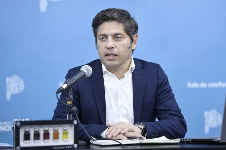 Radiografía de la sección electoral que puede definir el resultado en la provincia de Buenos Aires