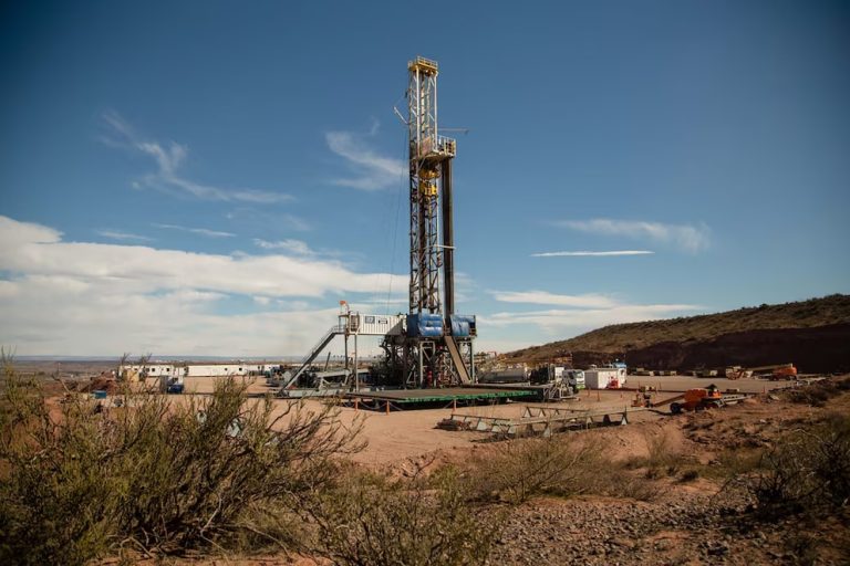 La emisión de Obligaciones Negociables es récord, impulsada por las petroleras de Vaca Muerta