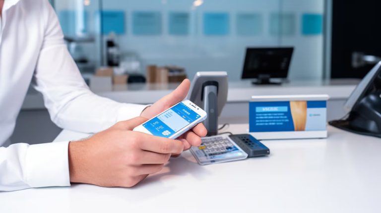 La caída de las tasas de interés reduce los rendimientos de las billeteras digitales y fondos comunes de inversión