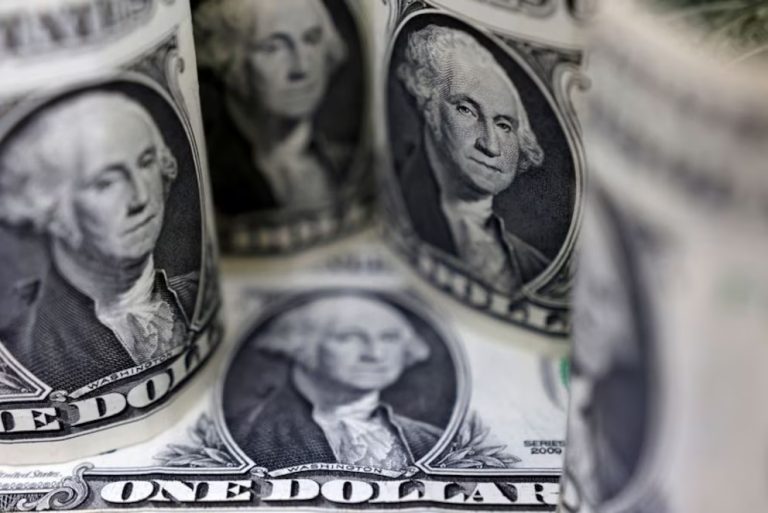 Aprobaron el desembolso de un préstamo de USD 230 millones del Banco Mundial para fortalecer el empleo