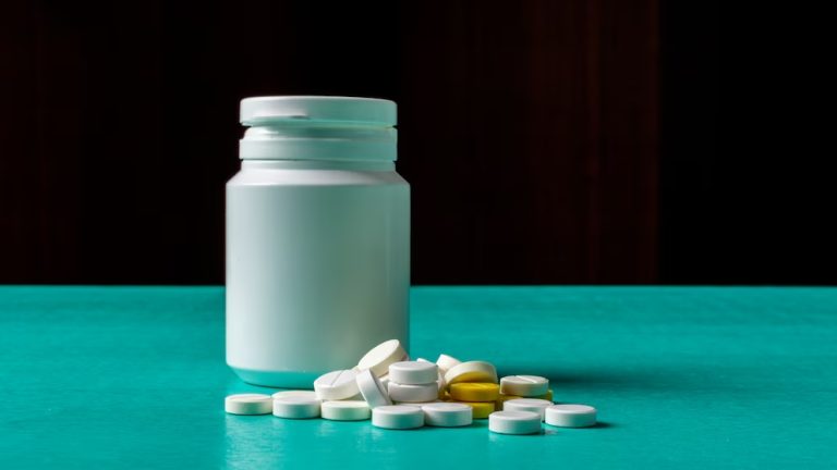 Alarma por una droga desconocida más potente que el fentanilo que viene de China y se expande sin control