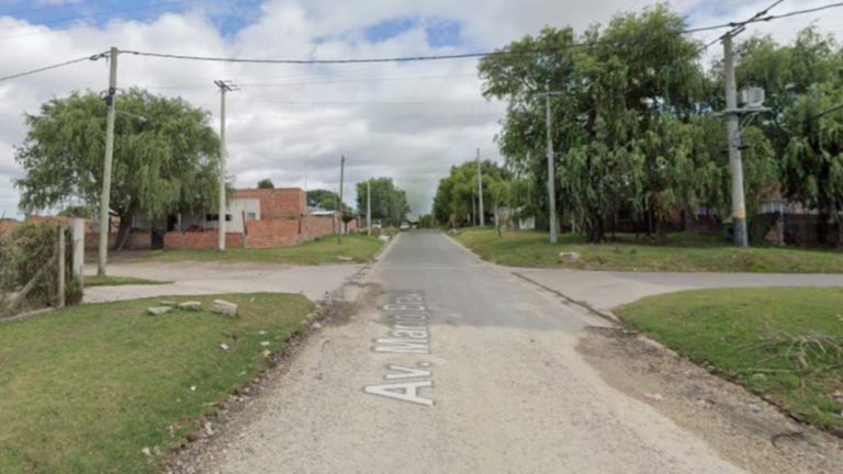 Detuvieron a una banda acusada de robarle el auto a un policía en Mar del Plata: dos son menores de edad