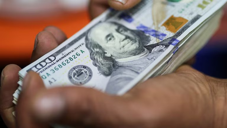 Dólar hoy: a cuánto se operan todas las cotizaciones minuto a minuto este miércoles 30 de julio