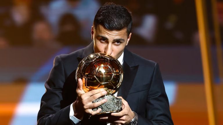 Real Madrid podría sacudir el mercado de pases en Europa con la llegada de una estrella mundial