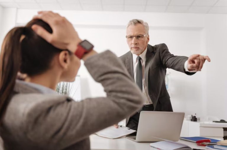Por qué el poder provoca cambios en la función cerebral y afecta la empatía