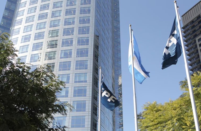 Juicio por YPF: las 3 instancias claves en la demanda más grande en un tribunal de EEUU a un estado soberano