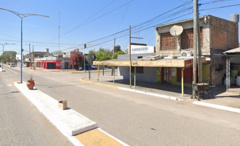 Un joven recibió una feroz golpiza en Tucumán y está internado en grave estado con pronóstico reservado