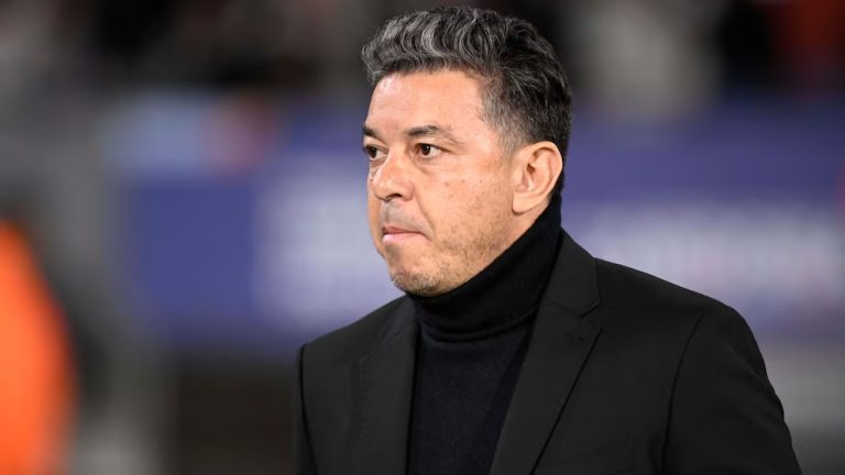 River Plate: los últimos dos refuerzos para Marcelo Gallardo se hicieron la revisión médica y firmarán sus contratos