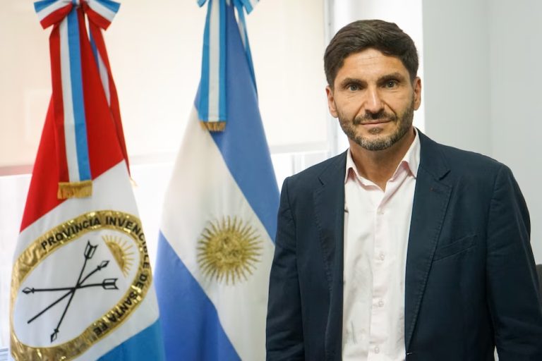 Comienza este lunes en Santa Fe la Convención para reformar la Constitución de la provincia