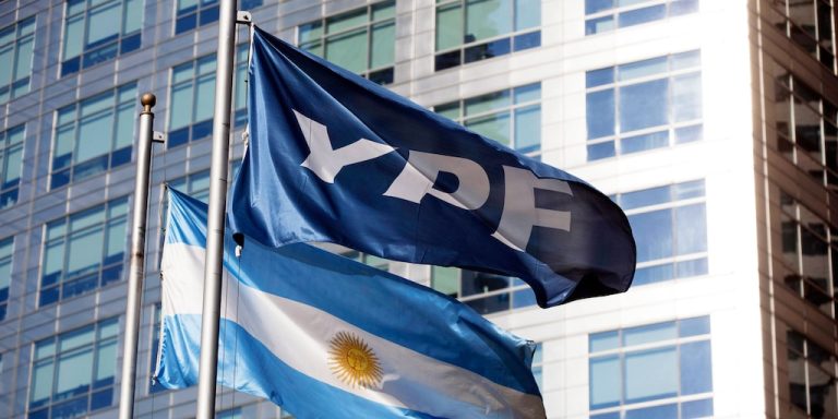 Juicio multimillonario por YPF: 10 claves para entender la mayor demanda que enfrenta Argentina en su historia