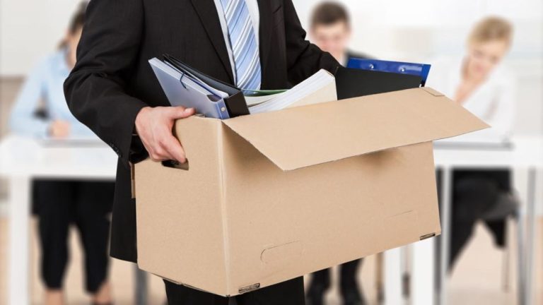 Cómo funcionará el Seguro de Cese Laboral, uno de los mecanismos que podrá reemplazar la actual indemnización
