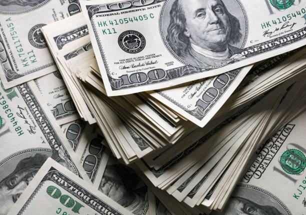 Dólar hoy en vivo: a cuánto se negocian todas las cotizaciones minuto a minuto este lunes 7 de julio