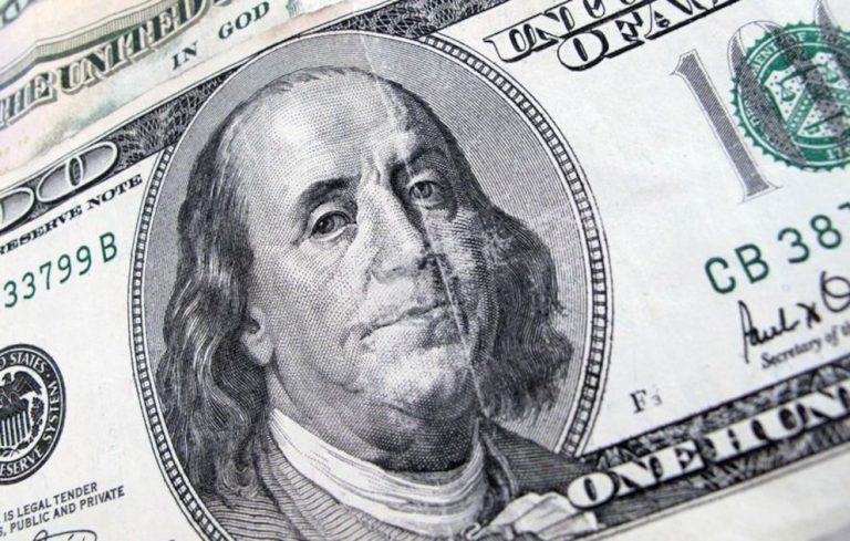 Dólar hoy: a cuánto se negocian todas las cotizaciones minuto a minuto este miércoles 6 de agosto