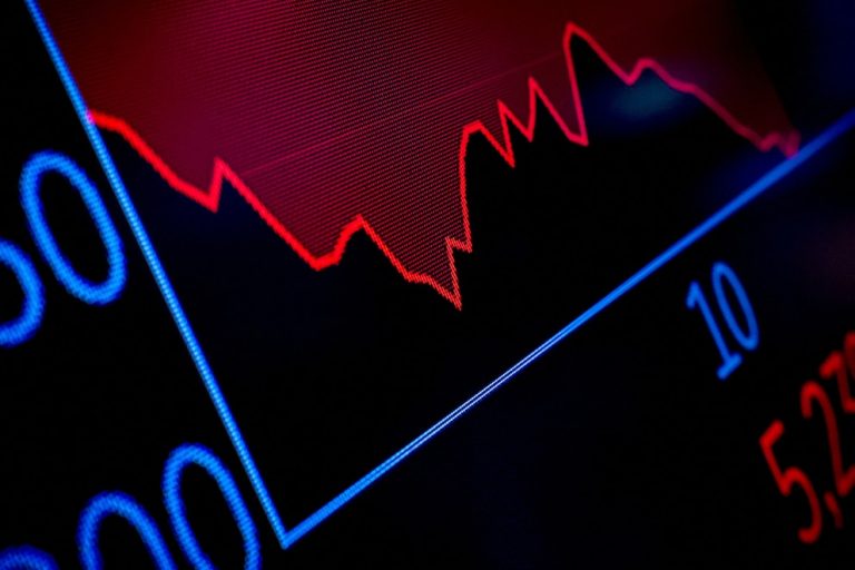 Con su política de tasas, el Gobierno sigue dando la señal de que asumirá cualquier costo para que no suba el dólar