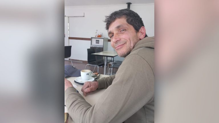 “Hay que matarlo”: una patota de la UOCRA dejó en coma a un contratista ante la mirada de la Policía en Puerto Deseado