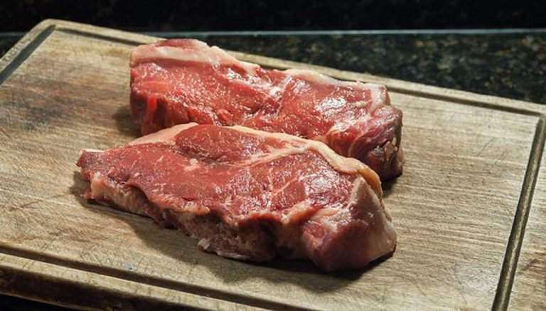 Carne: la Argentina es el único país del Mercosur que en la primera mitad de 2025 exportó menos que en igual período de 2024