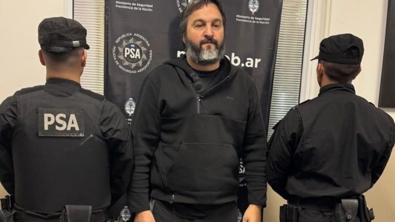 La ruta del fentanilo mortal: quiénes compraron los lotes, el desvío ilegal y el misterioso faltante de 5 kilos