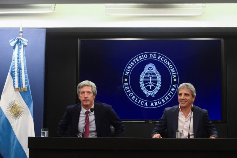 El Banco Central aspira más pesos y los bancos salieron a pagar 60% de plazo fijo para captar grandes inversores