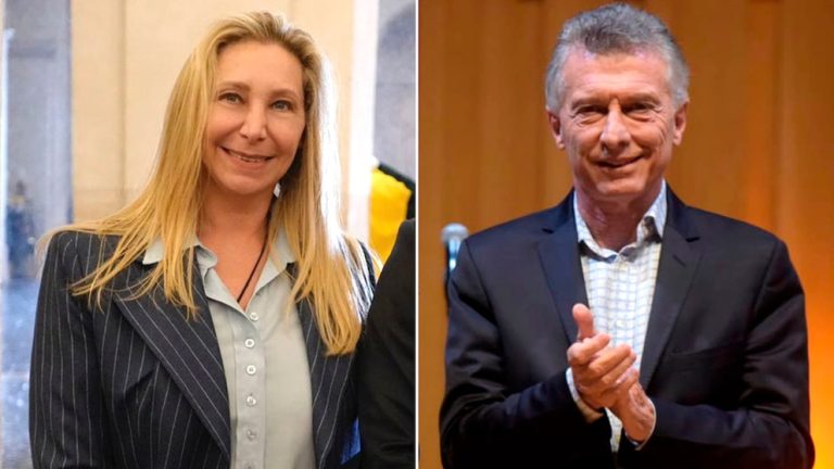 Tras un acuerdo por necesidad, LLA y el PRO enfrentan el desafío de evitar una campaña incómoda en CABA