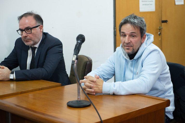 “Un esquema planificado”: punto por punto, los detalles de la condena al ex de Julieta Prandi por abuso sexual