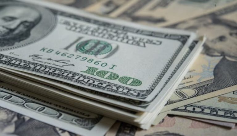 Quiénes fueron los ganadores y los perdedores en la pulseada entre las tasas y el dólar
