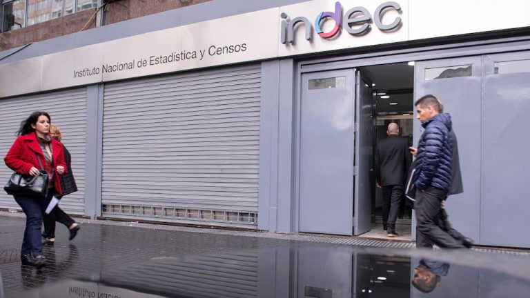 Inflación: el Gobierno ya elaboró el nuevo índice para medirla y, según el acuerdo con el FMI, se estrenará a fin de año