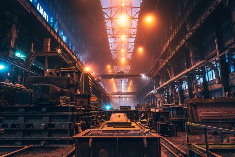 Cuánto cobran los trabajadores metalúrgicos de la UOM en agosto tras la homologación de las paritarias