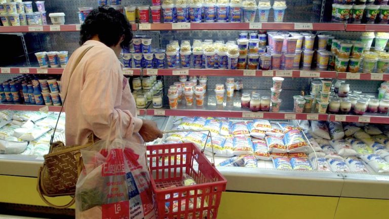 El Gobierno enfrenta ahora otro desafío: evitar que se corte el proceso de desinflación