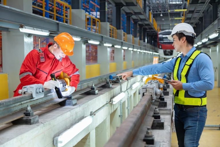 El desempleo creció levemente en Estados Unidos: llegó al 4,2% en julio con una baja creación de puestos de trabajo