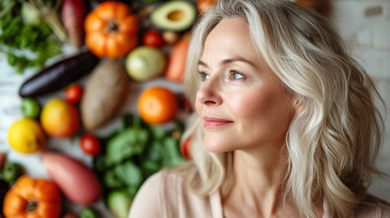 El listado de alimentos que Harvard aconseja evitar para sumar años de vida y prevenir enfermedades crónicas