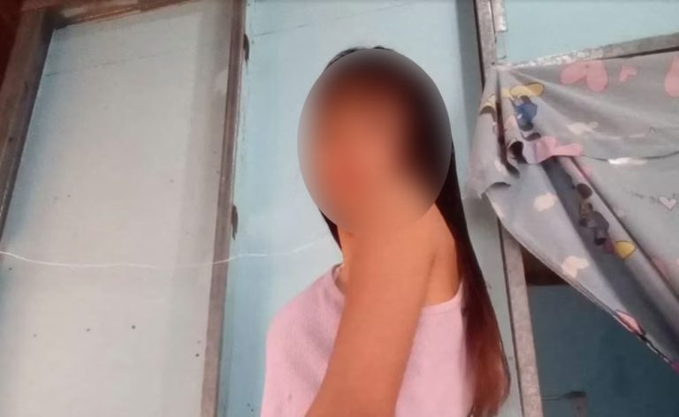 Encontraron a la adolescente de 15 años que estaba desaparecida en La Plata