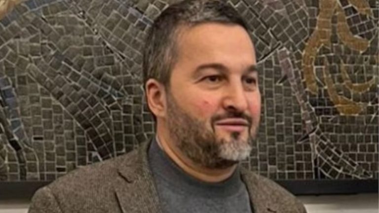 Habló el principal sospechoso por el fentanilo que causó 96 muertes: acusó a un ex socio, planteó su teoría de sabotaje y dijo que quiere ir al Congreso