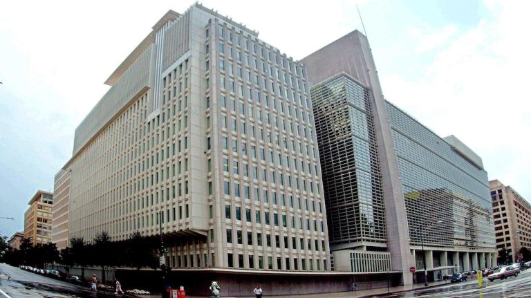 Demandaron a la Argentina en Washington para ejecutar una sentencia por USD 732 millones