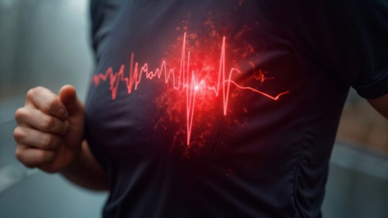 Las 10 claves de la nueva guía de la Asociación Estadounidense del Corazón para controlar la presión arterial alta