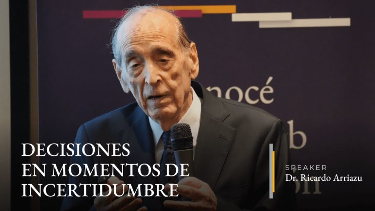 Ricardo Arriazu consideró que el dólar no superará el techo de la banda y recomendó hacer “carry trade”