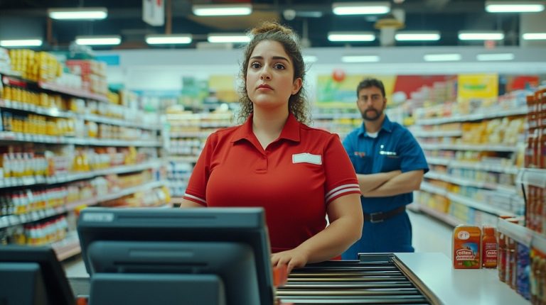 Día del Empleado de Comercio: qué se celebra y cómo se paga
