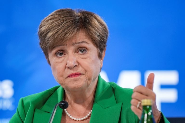 Presupuesto 2026: el Gobierno espera un superávit primario menor al previsto en el acuerdo con el FMI