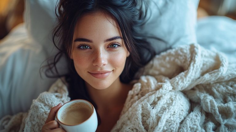 El cambio estacional de la hora aumenta los casos de obesidad y ACV, según un estudio de Stanford