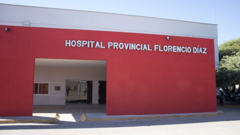 Murió un hombre en Córdoba tras pelear con sus vecinos y agonizar durante un día